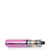 GeekVape Z50 Starter Kit GeekVape Z50 Starter Kit