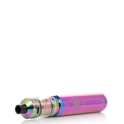 GeekVape Z50 Starter Kit GeekVape Z50 Starter Kit