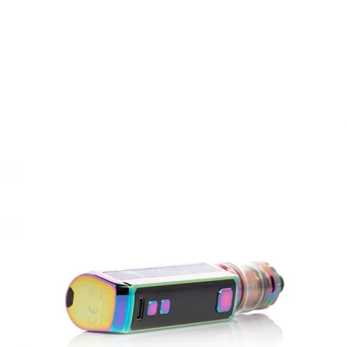GeekVape Z50 Starter Kit GeekVape Z50 Starter Kit