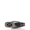 Uwell Yearn Neat 2 Yedek Pod Kartuş (2 Adet) Uwell Yearn Neat 2 Yedek Pod Kartuş (2 Adet)