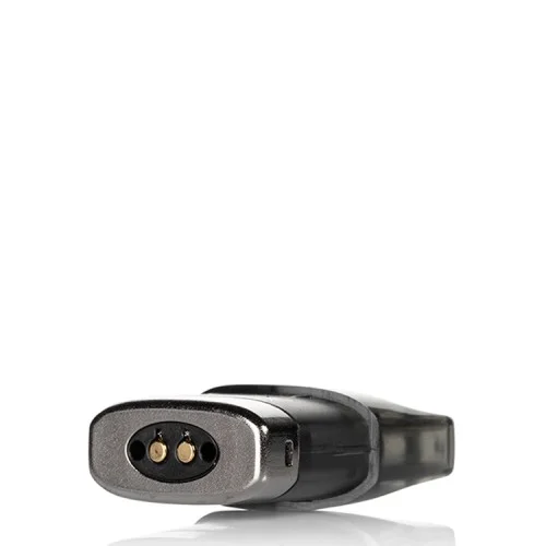 Uwell Yearn Neat 2 Yedek Pod Kartuş (2 Adet) Uwell Yearn Neat 2 Yedek Pod Kartuş (2 Adet)