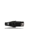Uwell Yearn Neat 2 Yedek Pod Kartuş (2 Adet) Uwell Yearn Neat 2 Yedek Pod Kartuş (2 Adet)