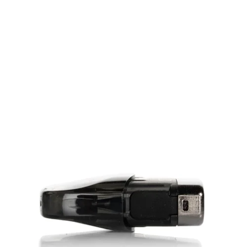 Uwell Yearn Neat 2 Yedek Pod Kartuş (2 Adet) Uwell Yearn Neat 2 Yedek Pod Kartuş (2 Adet)