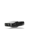 Uwell Yearn Neat 2 Yedek Pod Kartuş (2 Adet) Uwell Yearn Neat 2 Yedek Pod Kartuş (2 Adet)