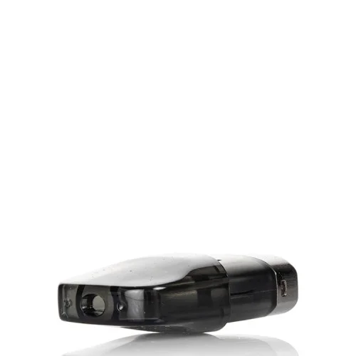 Uwell Yearn Neat 2 Yedek Pod Kartuş (2 Adet) Uwell Yearn Neat 2 Yedek Pod Kartuş (2 Adet)