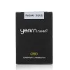 Uwell Yearn Neat 2 Yedek Pod Kartuş (2 Adet) Uwell Yearn Neat 2 Yedek Pod Kartuş (2 Adet)