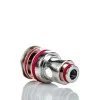 Vaporesso GTX-2 DTL Coil (5 Adet) Vaporesso GTX-2 DTL Coil (5 Adet)