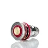 Vaporesso GTX-2 DTL Coil (5 Adet) Vaporesso GTX-2 DTL Coil (5 Adet)