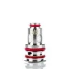 Vaporesso GTX-2 DTL Coil (5 Adet) Vaporesso GTX-2 DTL Coil (5 Adet)