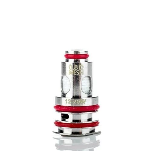 Vaporesso GTX-2 DTL Coil (5 Adet) Vaporesso GTX-2 DTL Coil (5 Adet)