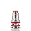 Vaporesso GTX-2 DTL Coil (5 Adet) Vaporesso GTX-2 DTL Coil (5 Adet)
