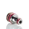 Vaporesso GTX-2 DTL Coil (5 Adet) Vaporesso GTX-2 DTL Coil (5 Adet)