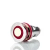 Vaporesso GTX-2 DTL Coil (5 Adet) Vaporesso GTX-2 DTL Coil (5 Adet)