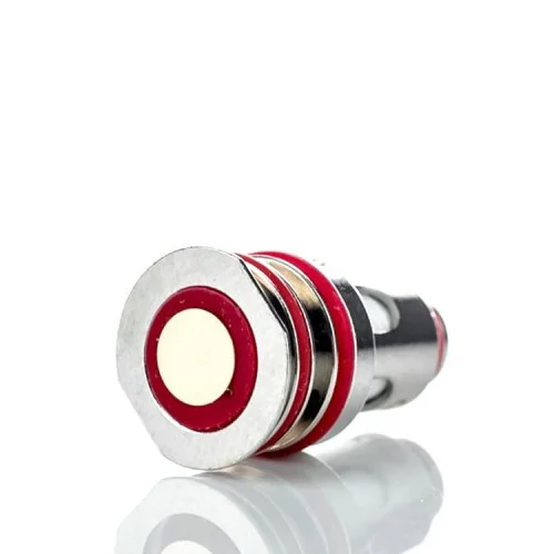 Vaporesso GTX-2 DTL Coil (5 Adet) Vaporesso GTX-2 DTL Coil (5 Adet)