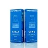 Vaporesso GTX-2 DTL Coil (5 Adet) Vaporesso GTX-2 DTL Coil (5 Adet)