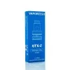 Vaporesso GTX-2 DTL Coil (5 Adet) Vaporesso GTX-2 DTL Coil (5 Adet)