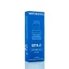 Vaporesso GTX-2 DTL Coil (5 Adet) Vaporesso GTX-2 DTL Coil (5 Adet)