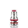Vaporesso GTX-2 DTL Coil (5 Adet) Vaporesso GTX-2 DTL Coil (5 Adet)