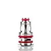Vaporesso GTX-2 DTL Coil (5 Adet) Vaporesso GTX-2 DTL Coil (5 Adet)