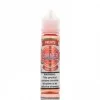Dinner Lady - Berry Blast (60ML) Premium Likit Dinner Lady - Berry Blast (60ML) Premium Likit