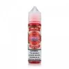 Dinner Lady - Berry Blast (60ML) Premium Likit Dinner Lady - Berry Blast (60ML) Premium Likit