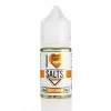 I Love Salts - Tropic Mango (30ML) Salt Likit I Love Salts - Tropic Mango (30ML) Salt Likit