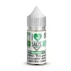 I Love Salts - Spearmint Gum (30ML) Salt Likit I Love Salts - Spearmint Gum (30ML) Salt Likit