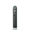 Uwell CALIBURN A2 Pod Kit Uwell CALIBURN A2 Pod Kit