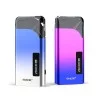 Smok Thiner 25W Pod Kit Smok Thiner 25W Pod Kit