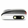 Smok Thiner 25W Pod Kit Smok Thiner 25W Pod Kit