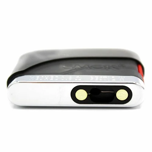 Smok Thiner 25W Pod Kit Smok Thiner 25W Pod Kit