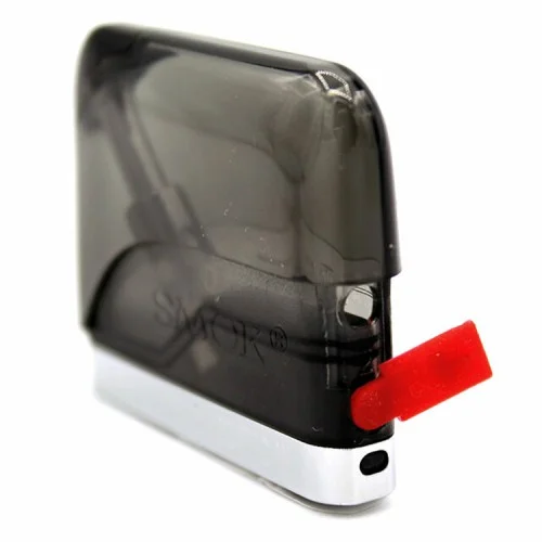 Smok Thiner 25W Pod Kit Smok Thiner 25W Pod Kit