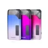 Smok Thiner 25W Pod Kit Smok Thiner 25W Pod Kit