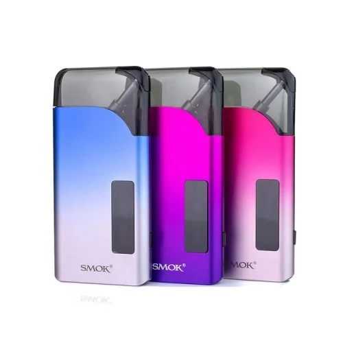Smok Thiner 25W Pod Kit Smok Thiner 25W Pod Kit