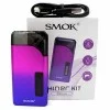 Smok Thiner 25W Pod Kit Smok Thiner 25W Pod Kit