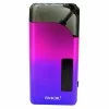 Smok Thiner 25W Pod Kit Smok Thiner 25W Pod Kit