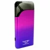 Smok Thiner 25W Pod Kit Smok Thiner 25W Pod Kit