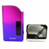 Smok Thiner 25W Pod Kit Smok Thiner 25W Pod Kit