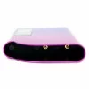 Smok Thiner 25W Pod Kit Smok Thiner 25W Pod Kit