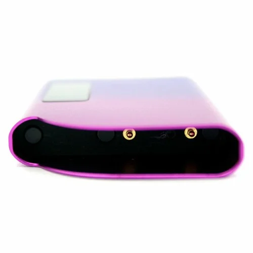 Smok Thiner 25W Pod Kit Smok Thiner 25W Pod Kit