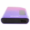 Smok Thiner 25W Pod Kit Smok Thiner 25W Pod Kit