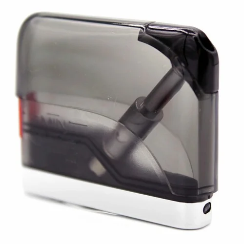Smok Thiner 25W Pod Kit Smok Thiner 25W Pod Kit