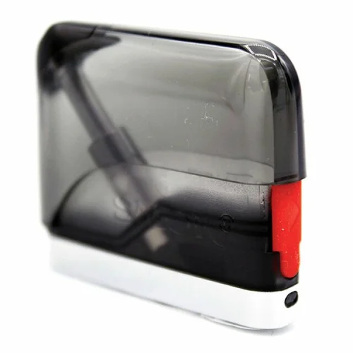 Smok Thiner 25W Pod Kit Smok Thiner 25W Pod Kit
