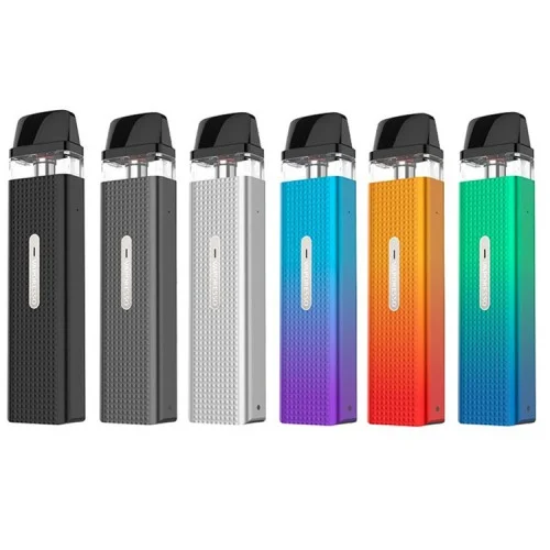Vaporesso XROS Mini Pod Kit Vaporesso XROS Mini Pod Kit