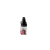 Vaporesso XROS Mini Pod Kit Vaporesso XROS Mini Pod Kit