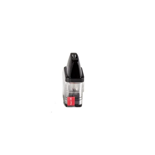 Vaporesso XROS Mini Pod Kit Vaporesso XROS Mini Pod Kit