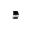 Vaporesso XROS Mini Pod Kit Vaporesso XROS Mini Pod Kit
