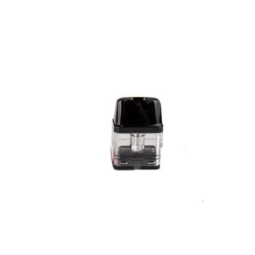 Vaporesso XROS Mini Pod Kit Vaporesso XROS Mini Pod Kit
