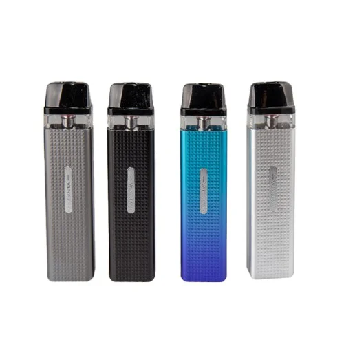 Vaporesso XROS Mini Pod Kit Vaporesso XROS Mini Pod Kit