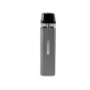 Vaporesso XROS Mini Pod Kit Vaporesso XROS Mini Pod Kit